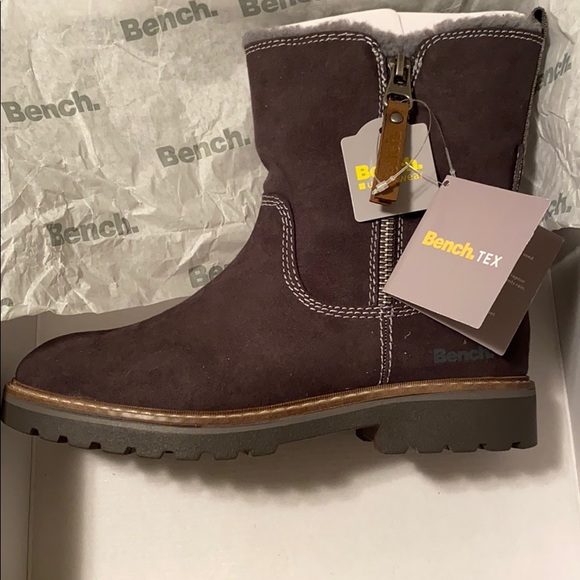 Bench | Shoes | Bench Julie Boots | Poshmark